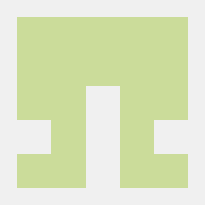 Github Via Lactea336 Gestion - Download Professional Minimal Photo | 8K