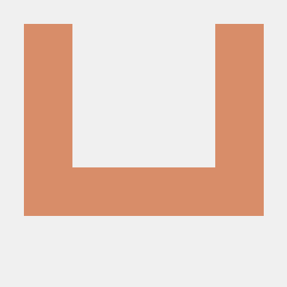 Jpalaca Cp Github - Sunset Photos - High Quality Retina Collection