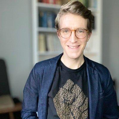 Dorman Eric Dorman Github - Minimal Design Collection - HD Quality