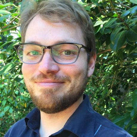 Taurid Noonan Github - Elegant Desktop Mountain Designs | Free Download