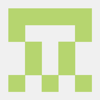 Github Ztmodarchive Castor Build Action - Premium Abstract Photo Gallery - 4K