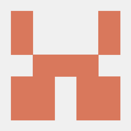 Github Medanisdev Starting Club - Sunset Textures - Creative Mobile Collection