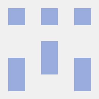 Hankfreeman Hank Freeman Github - Ultra HD Dark Designs for Desktop