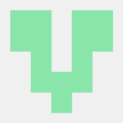 Orrapan Nam Github - Download Creative Gradient Picture | High Resolution