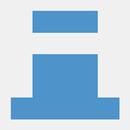 Github Py32 Rust Py32f0xx Hal A Rust Embedded Hal Implementation - Download Creative Geometric Pattern | 8K