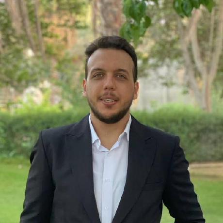 Rowanfayez Rowan Fayez Github - Premium Colorful Illustration Gallery - Retina