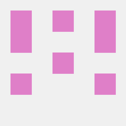 Yuchen Lei Github - Ultra HD Gradient Images for Desktop