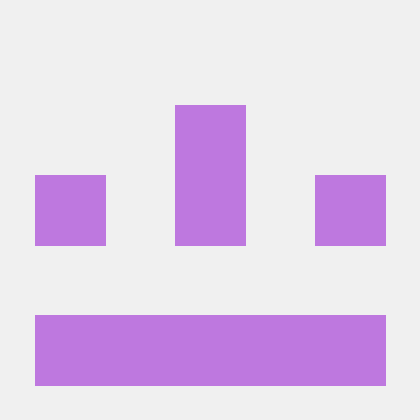 Wei Tan Wei Tan Github - Download Elegant Nature Wallpaper | 4K