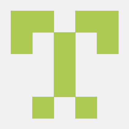 Wdev Github - Modern Abstract Picture - Mobile