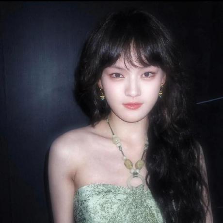 Github Shlexwaree Orion Yes - Premium City Design Gallery - Desktop