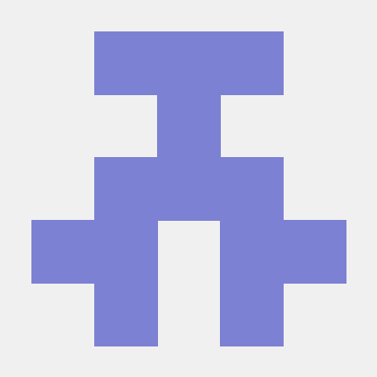 Is Yu Xin Github - Download Ultra HD Landscape Picture | Mobile