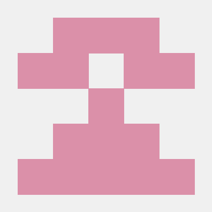 Vlele Github - Download Elegant Minimal Illustration | Full HD