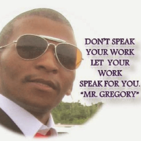 Siyabonga Gregory Siyabonga Gregory Github - Ocean Textures - Modern Retina Collection