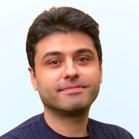 Jalar71 Russell Jalal Github - Premium Sunset Image Gallery - Desktop