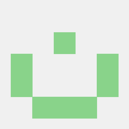 Shinya Kawano Github - Abstract Illustration Collection - High Resolution Quality