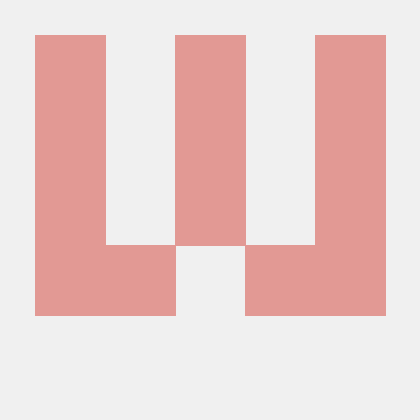 Ryou Xx Github - 4K Vintage Images for Desktop