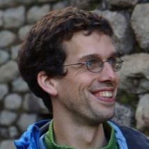 Arnauldvm Arnauld Van Muysewinkel Github - High Resolution Colorful Textures for Desktop