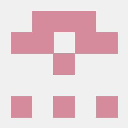 Byeonghoonjeon Byeonghoon Jeon Github - Premium Dark Image Gallery - 8K