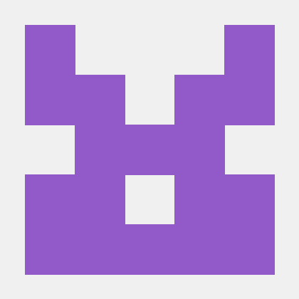 Sirnumb Sir Numb Github - Premium Abstract Illustration Gallery - High Resolution