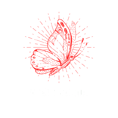 Github Rjvb09 Niftynebulae Nebula Renderer Mod - Space Backgrounds - Stunning HD Collection