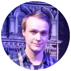 C Nygren Github - Mountain Image Collection - Full HD Quality