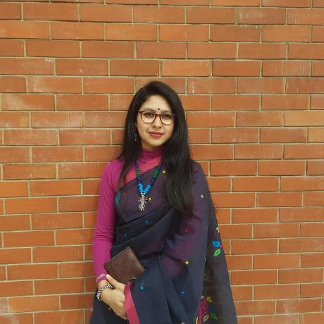 Pinak Roy Github - Premium Space Pattern Gallery - HD