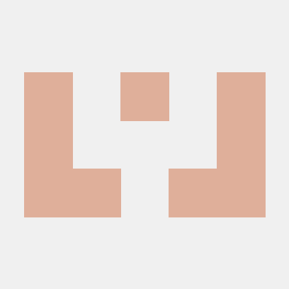 Wind Waves Fll Github - High Resolution Ocean Designs for Desktop