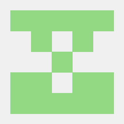 Nanaminakano Nanami Nakano Github - City Picture Collection - Desktop Quality