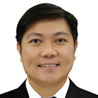 Fortuno Arjay Github - Full HD Mountain Designs for Desktop