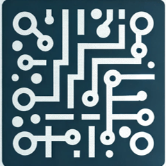 Khipo Github - Download Artistic Landscape Picture | Mobile