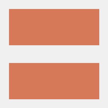 Mjalvar Melvin Alvarado Github - Download Perfect Nature Art | Mobile