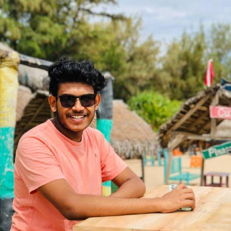 Mehuldhokid Parshav Github - Premium Dark Image Gallery - Ultra HD