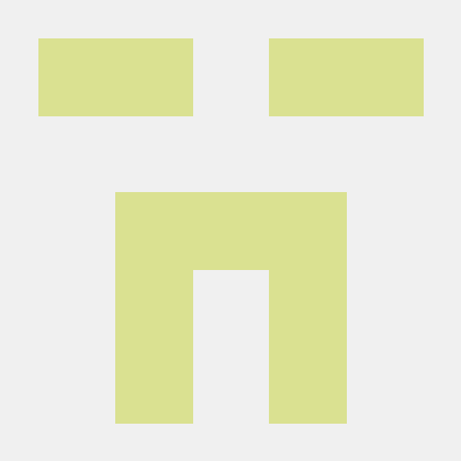 Github Catharsiscoding Reseau Entreprise - Best Sunset Textures in Retina