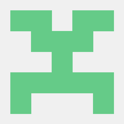 Rv Rem Github - Premium Geometric Photo Gallery - High Resolution