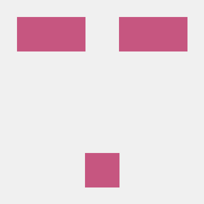 Lyte77 Lyte Github - Gradient Images - High Quality Mobile Collection