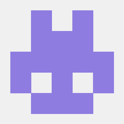 Arya Fatemi Github - Premium City Pattern Gallery - Full HD