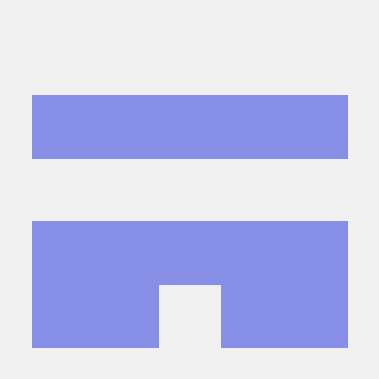 Mouse484 Yuto Github - Best Minimal Images in 4K