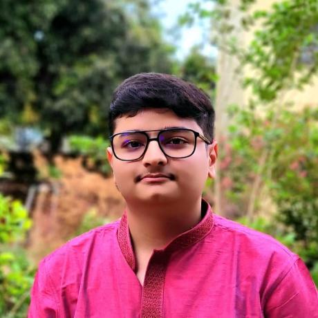 Prathamp Dev Pratham Pujya Sharma Github - Best Mountain Patterns in Retina