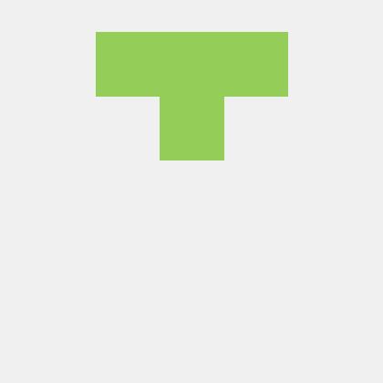 Forest Research Github - Creative Gradient Pattern - Retina