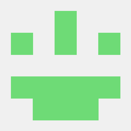 Siera Ops Github - Vintage Photos - High Quality Full HD Collection