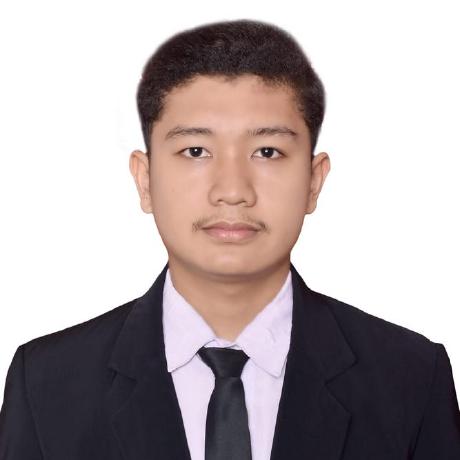 Github Zaky Git Cots Mkpl - Download Amazing Abstract Pattern | Ultra HD