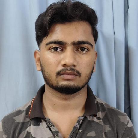 Nishantkumar1 Nishant Kumar Github - Download Incredible Abstract Art | Full HD