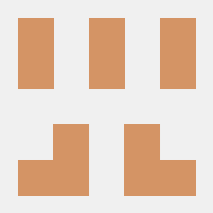 Sec Test Md Github - Best Geometric Designs in Retina