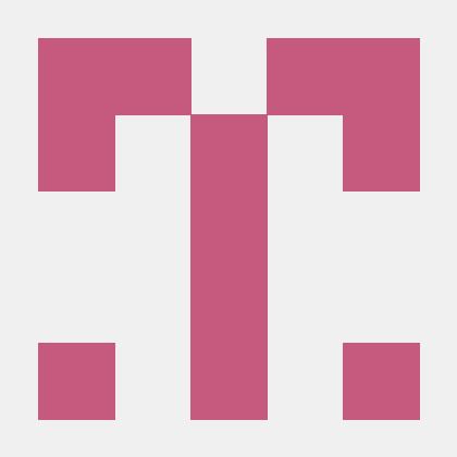 P Vdm Github - Best Sunset Images in Full HD