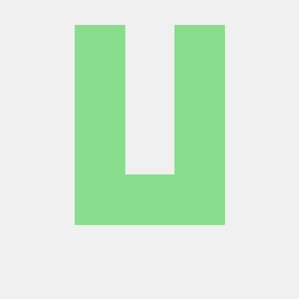 Archangel Emjay Github - Minimal Illustrations - Professional Retina Collection