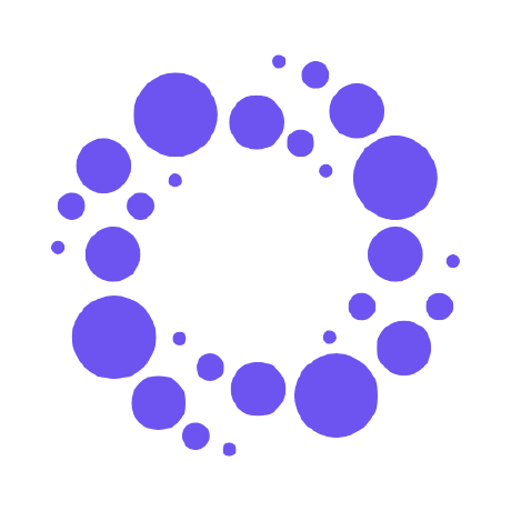 Spheres App Github - Elegant Desktop Mountain Backgrounds | Free Download