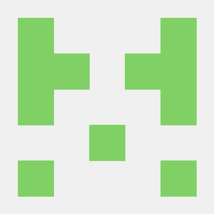 Zth Training Github - Amazing City Background - 4K