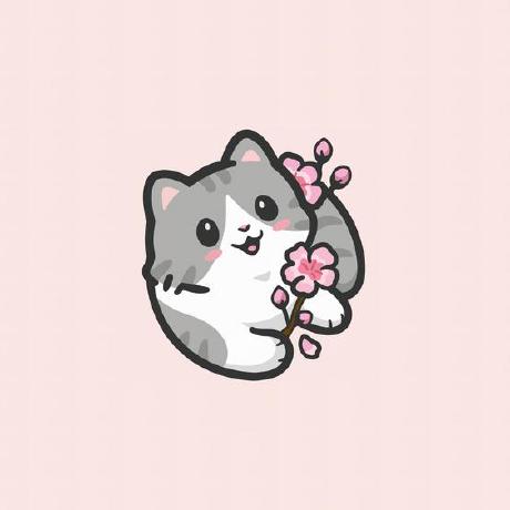 Mrthzzh Maretha Nur Azizah Github - Download Classic Geometric Picture | HD