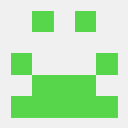 Gabriel Rce Gabe Github - Premium Vintage Picture - Desktop