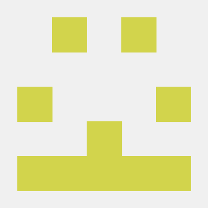 Bluearch Github - Best Ocean Photos in Ultra HD